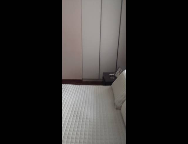 3 bed property to rent in ASTRA PARK